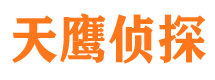 奎文侦探公司